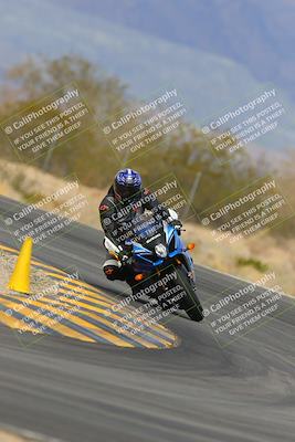 media/Mar-11-2023-SoCal Trackdays (Sat) [[bae20d96b2]]/Turn 7 (10am)/